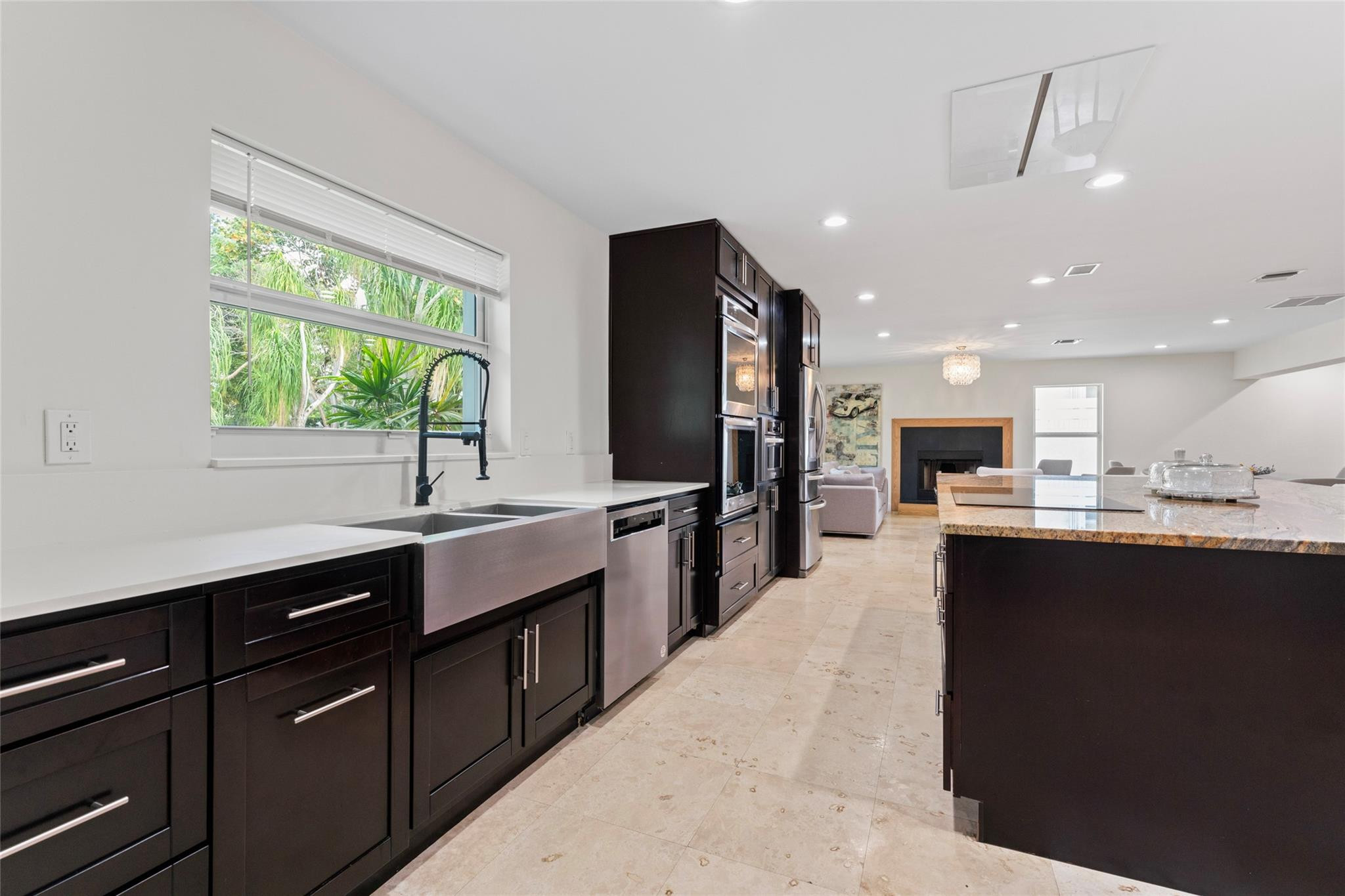 50 Northwest 5th Avenue Boca Raton, FL 33432 - Photo 3 of 22 Photo 2
