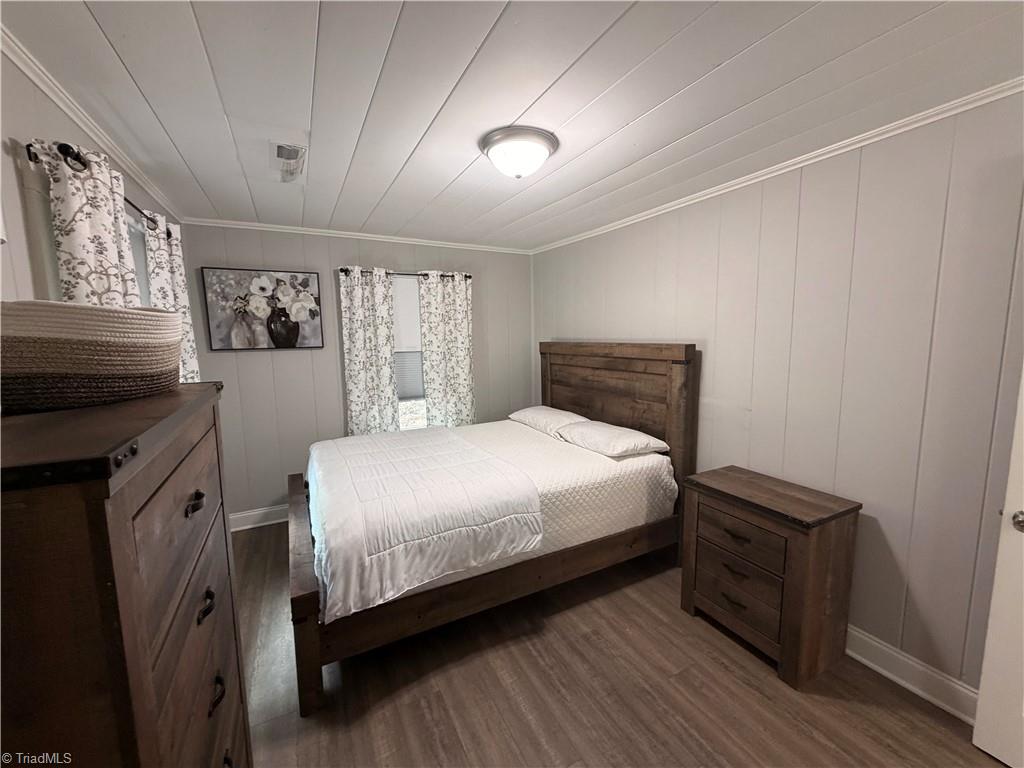 1416 Perryman Road Lexington, NC 27295 - Photo 18 of 24