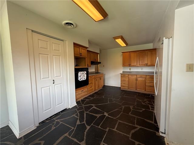 305 Rhodes Street Slidell, LA 70458 - Photo 9 of 23