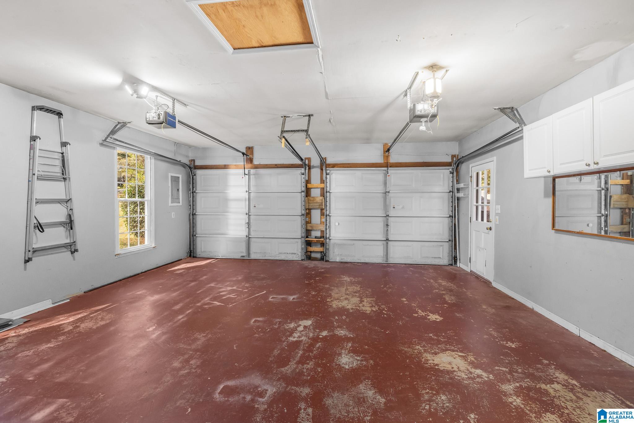 3235 Karl Daly Road Irondale, AL 35210 - Photo 37 of 53 Gallery Image 37