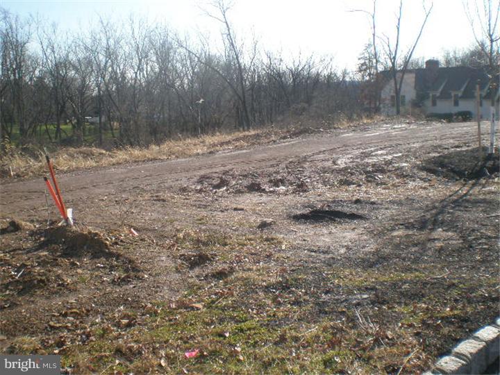 Lot #6 North Penn Oak Road Lower Gwynedd, PA 19002 - Photo 2 of 7 Gallery Image 2