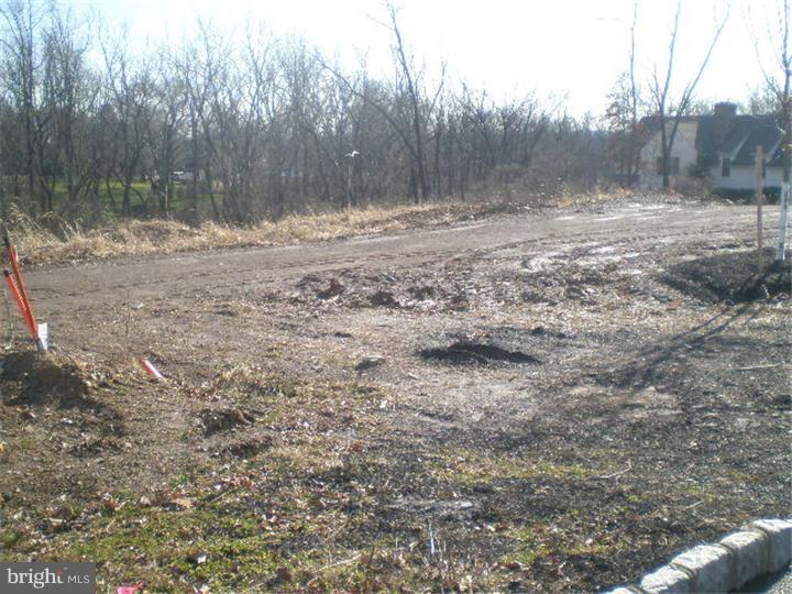 Lot #6 North Penn Oak Road Lower Gwynedd, PA 19002 - Photo 3 of 7 Gallery Image 3