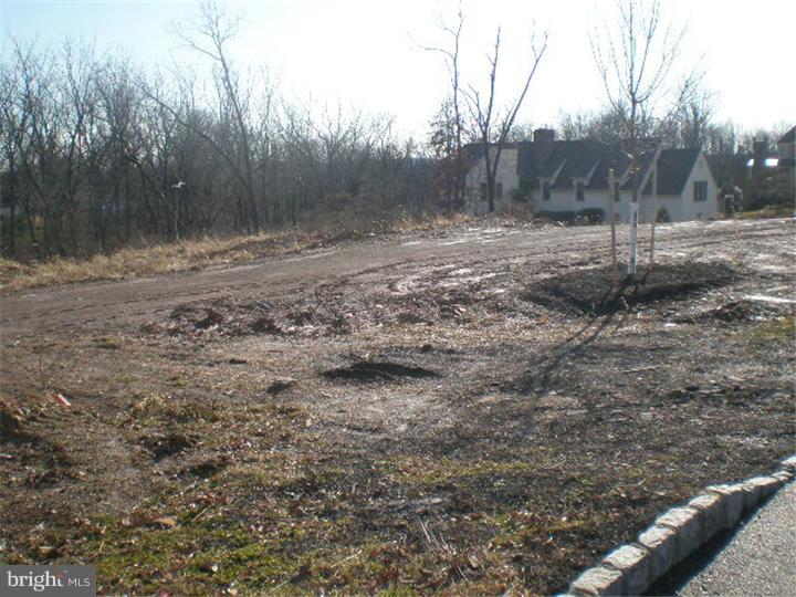 Lot #6 North Penn Oak Road Lower Gwynedd, PA 19002 - Photo 6 of 7 Gallery Image 6