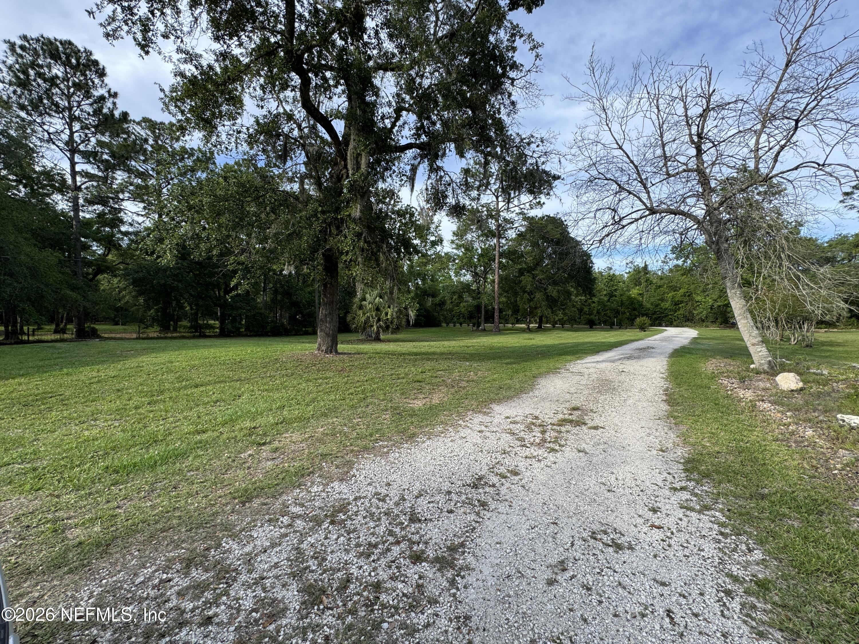 3366 Wall Road Green Cove Springs, FL 32043 - Photo 2 of 18 IMG_6624
