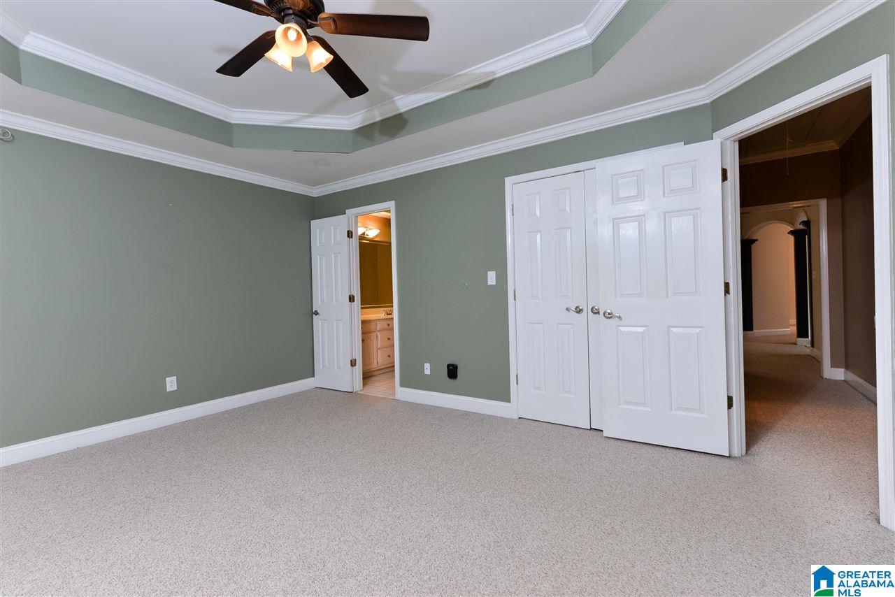310 Koa Road Riverside, AL 35135 - Photo 15 of 29