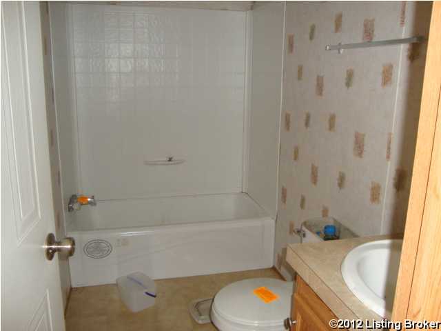 923 Greg Smallwood Road Rineyville, KY 40162 - Photo 10 of 11 Additional Photo