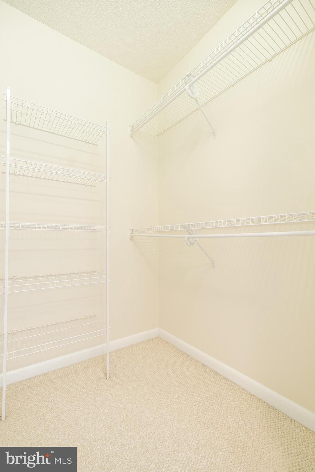 851 North Glebe Road, Unit 1503 Arlington, VA 22203 - Photo 32 of 40