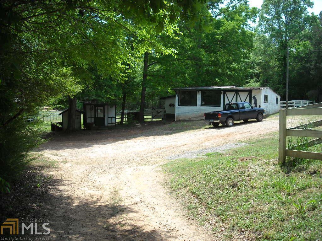 242 Meansville Road Meansville, GA 30256 - Photo 1 of 1 Gallery Image 1
