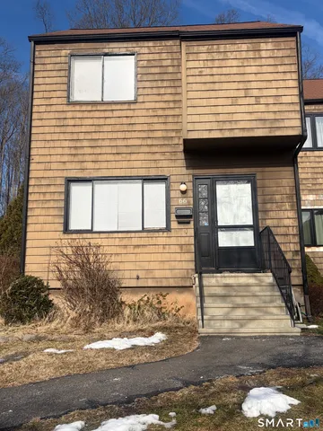$339,000 | 66 Hampton Park, Unit 66, Branford, CT 06405
