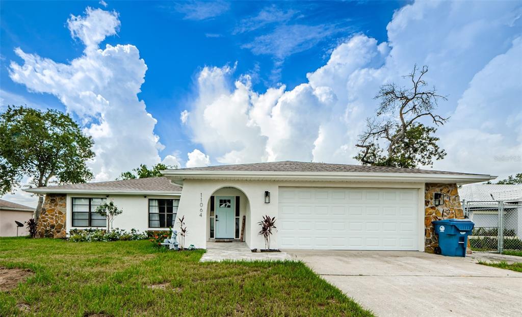 11064 Keene Street Spring Hill, FL 34608 - Photo 1 of 1 Gallery Image 1