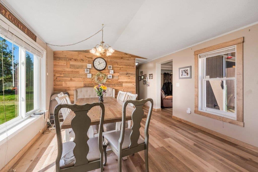 3517 West Washington Road Spokane, WA 99224 - Photo 21 of 50