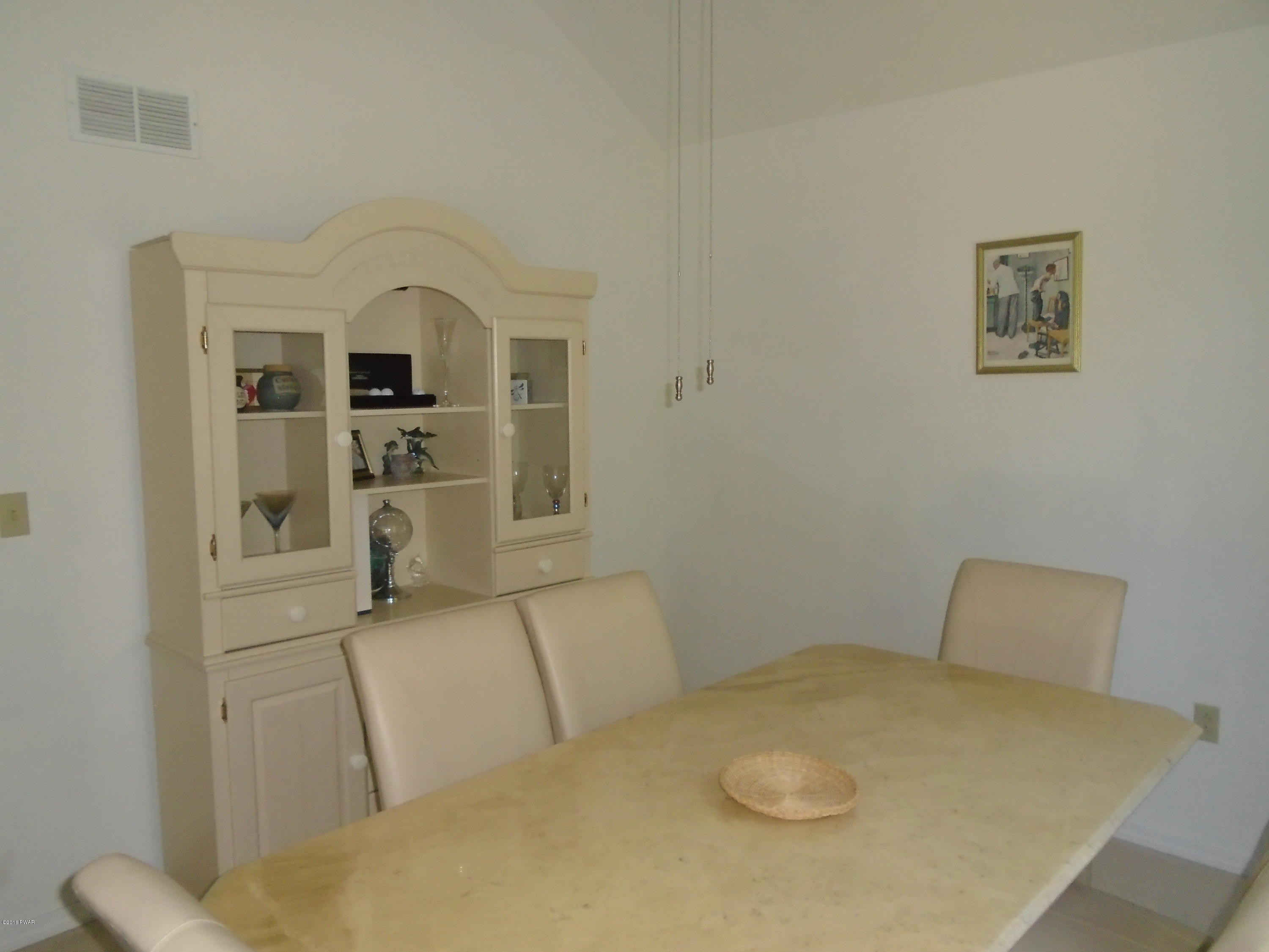 189 Pedersen Ridge Road Milford, PA 18337 - Photo 17 of 58