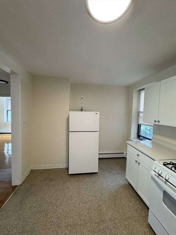 11 Victory Road, Unit 30 Boston, MA 02122 - Photo 4 of 12