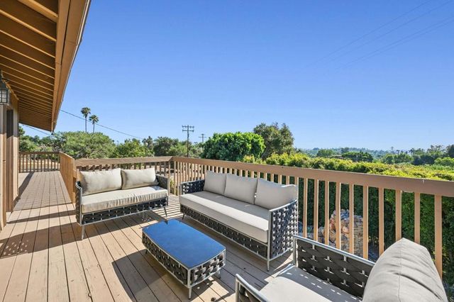 $949,000 | 2034 Alessandro Trail, Vista, CA 92084