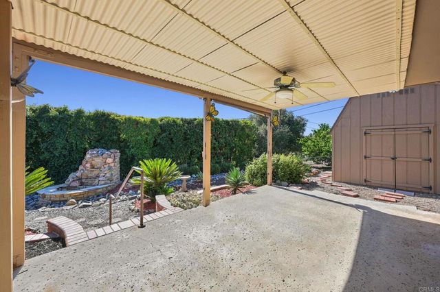 $949,000 | 2034 Alessandro Trail, Vista, CA 92084