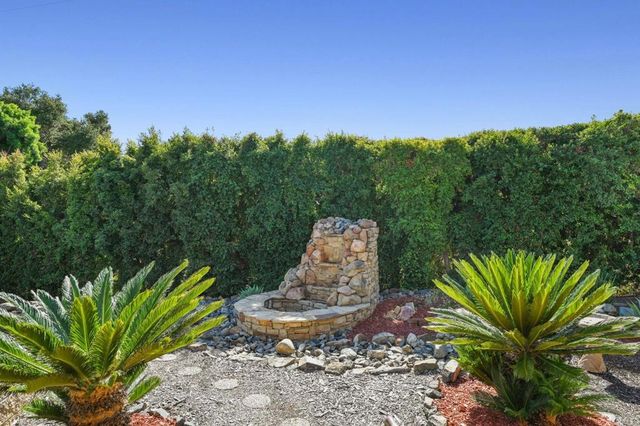 $949,000 | 2034 Alessandro Trail, Vista, CA 92084