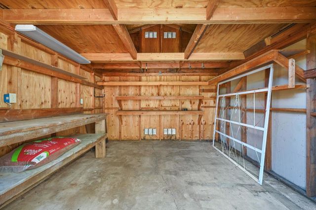 $949,000 | 2034 Alessandro Trail, Vista, CA 92084