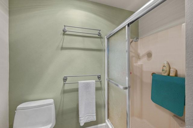 $949,000 | 2034 Alessandro Trail, Vista, CA 92084