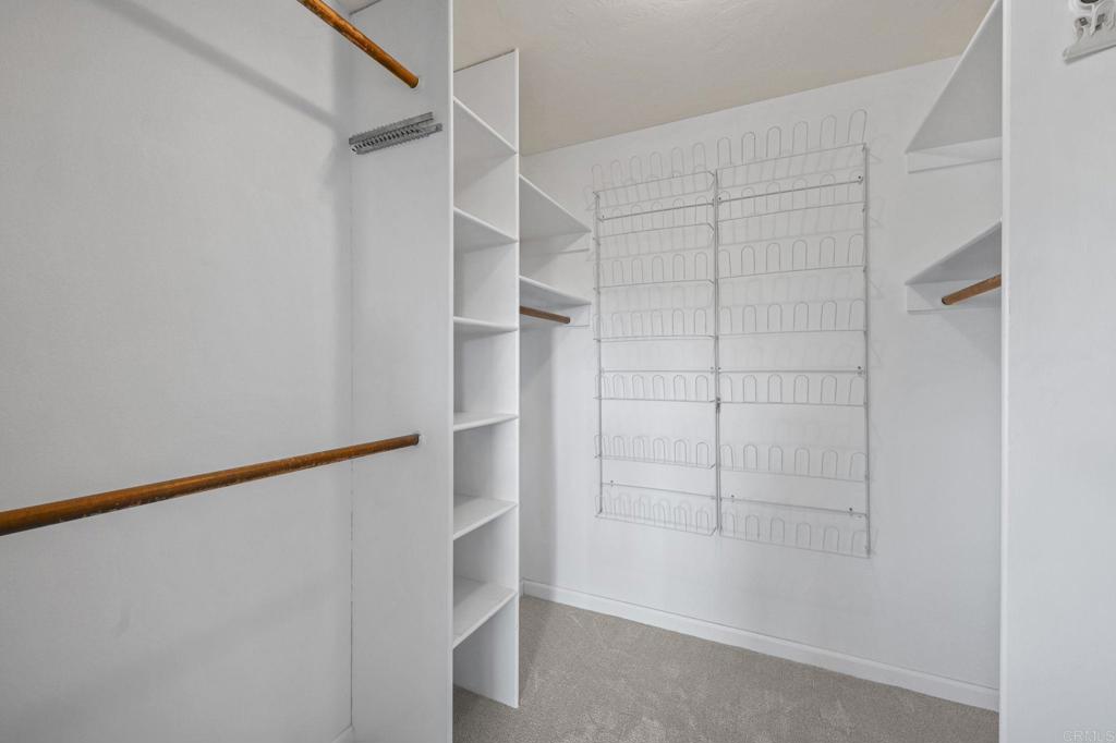 2034 Alessandro Trail Vista, CA 92084 - Photo 3 of 55