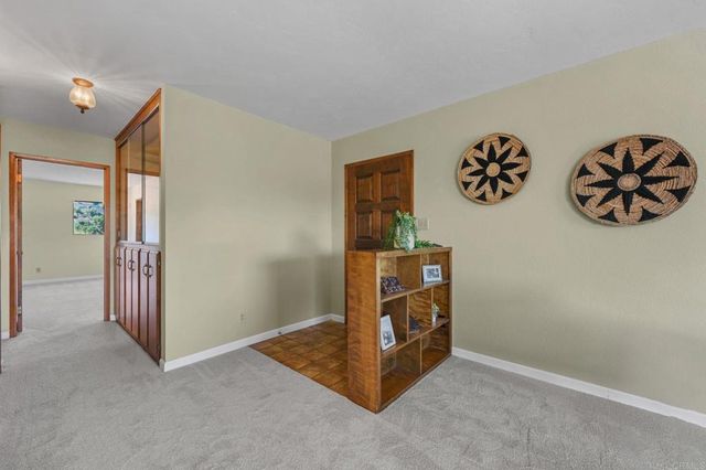 $949,000 | 2034 Alessandro Trail, Vista, CA 92084