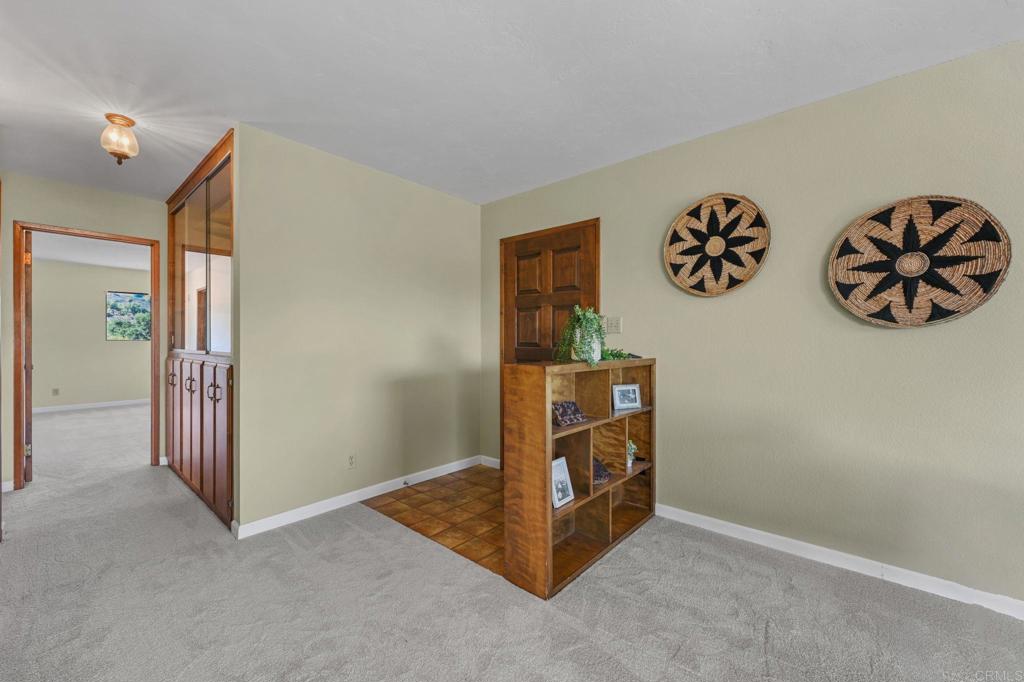 2034 Alessandro Trail Vista, CA 92084 - Photo 31 of 55