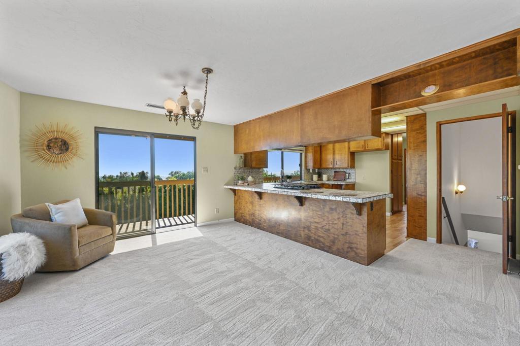 2034 Alessandro Trail Vista, CA 92084 - Photo 35 of 55