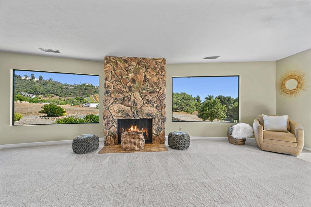 2034 Alessandro Trail Vista, CA 92084 - Photo 36 of 55