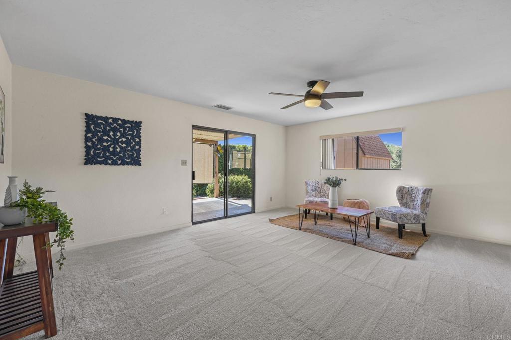 2034 Alessandro Trail Vista, CA 92084 - Photo 4 of 55