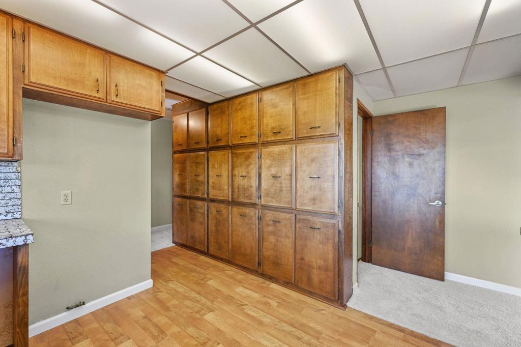 2034 Alessandro Trail Vista, CA 92084 - Photo 44 of 55