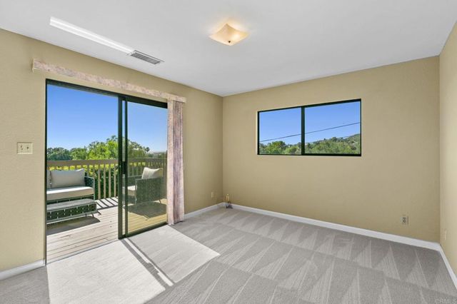 $949,000 | 2034 Alessandro Trail, Vista, CA 92084