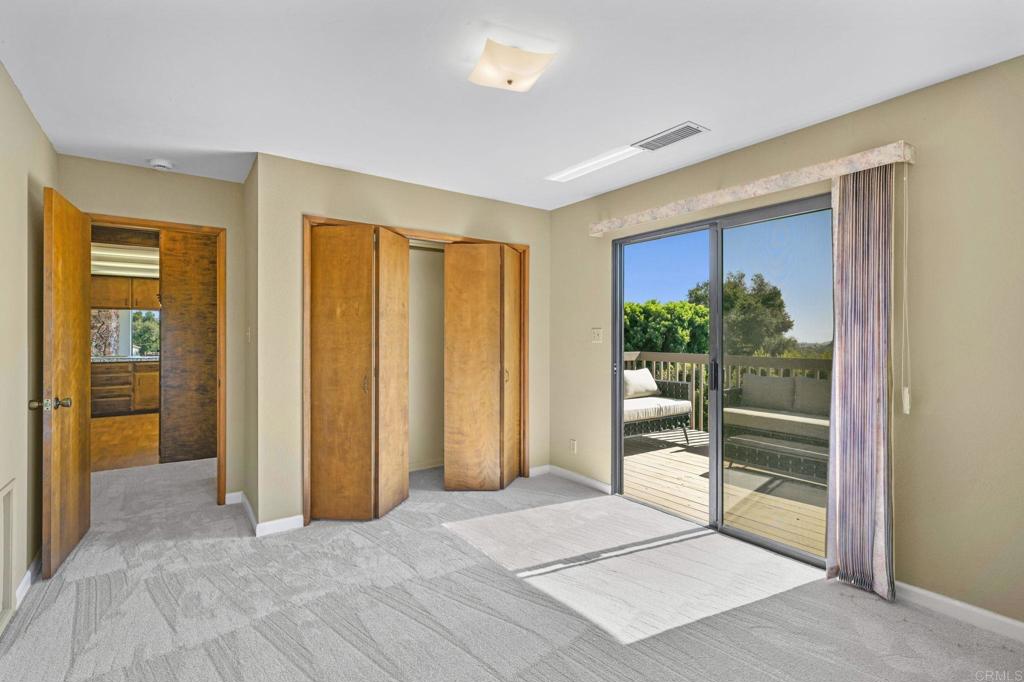 2034 Alessandro Trail Vista, CA 92084 - Photo 47 of 55