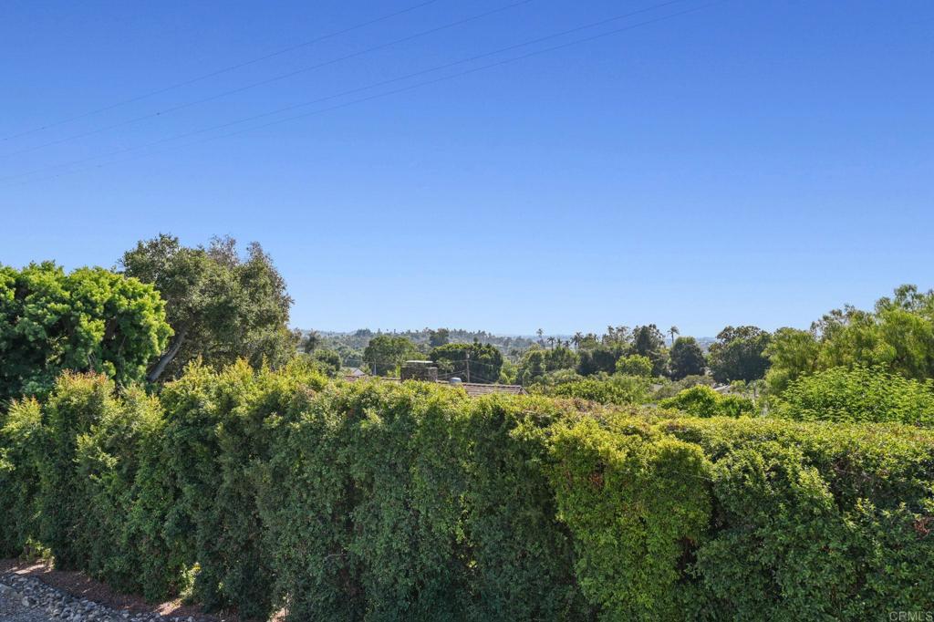 2034 Alessandro Trail Vista, CA 92084 - Photo 49 of 55