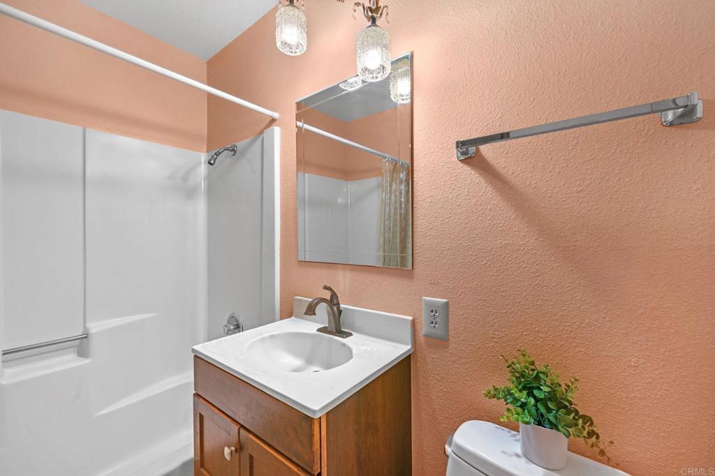 2034 Alessandro Trail Vista, CA 92084 - Photo 50 of 55