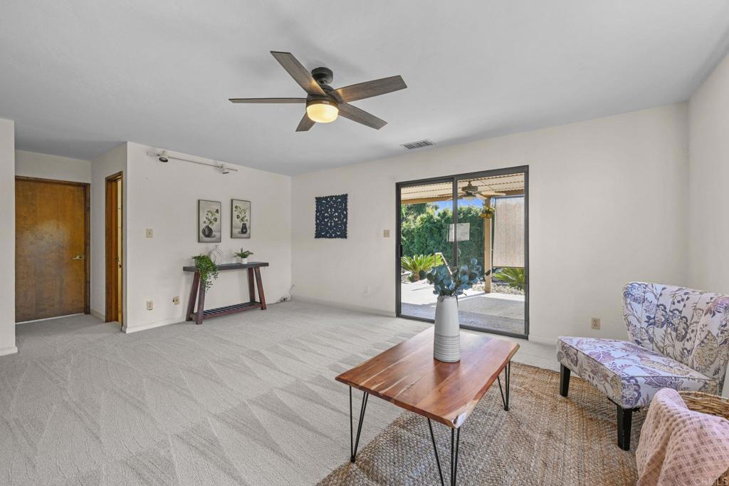 2034 Alessandro Trail Vista, CA 92084 - Photo 5 of 55