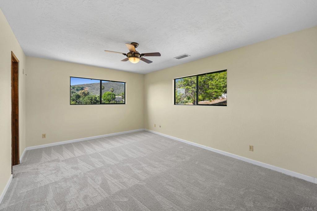 2034 Alessandro Trail Vista, CA 92084 - Photo 52 of 55