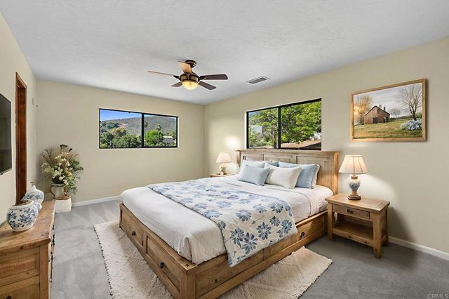 $949,000 | 2034 Alessandro Trail, Vista, CA 92084