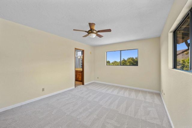 $949,000 | 2034 Alessandro Trail, Vista, CA 92084