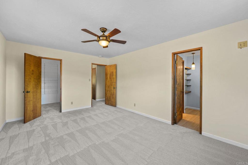 2034 Alessandro Trail Vista, CA 92084 - Photo 55 of 55