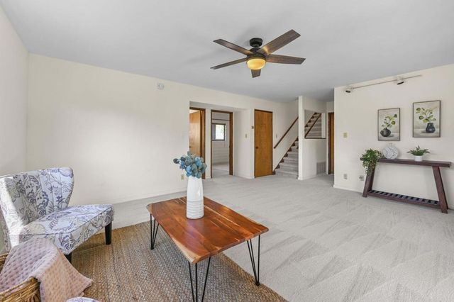 $949,000 | 2034 Alessandro Trail, Vista, CA 92084