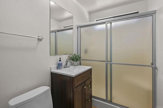 $949,000 | 2034 Alessandro Trail, Vista, CA 92084