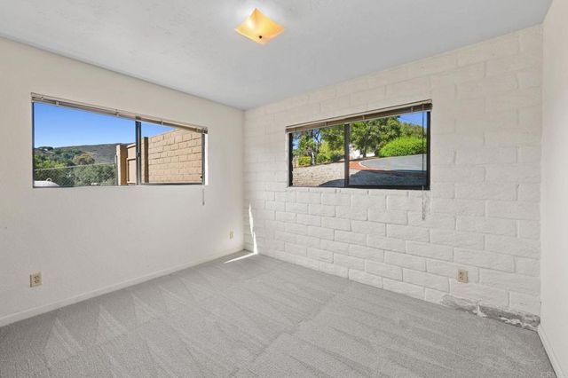 $949,000 | 2034 Alessandro Trail, Vista, CA 92084