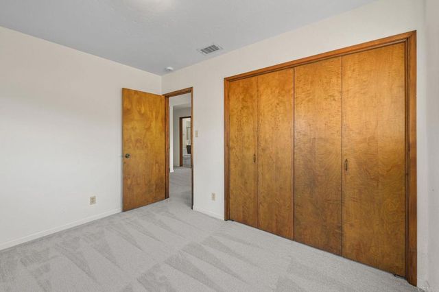 $949,000 | 2034 Alessandro Trail, Vista, CA 92084