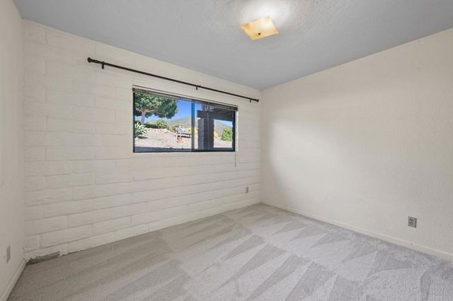 $949,000 | 2034 Alessandro Trail, Vista, CA 92084