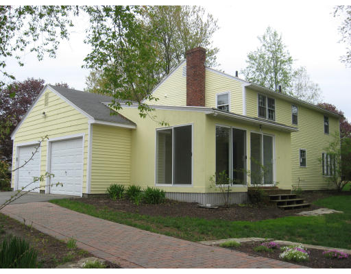 73 Turkey Hill Road Lunenburg, MA 01462 - Photo 3 of 9 Gallery Image 3