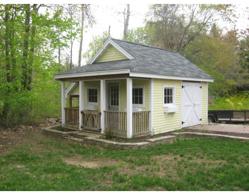 73 Turkey Hill Road Lunenburg, MA 01462 - Photo 4 of 9 Gallery Image 4