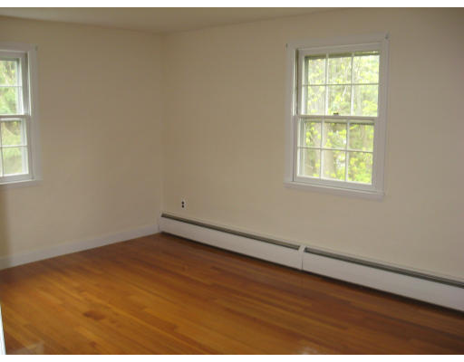 73 Turkey Hill Road Lunenburg, MA 01462 - Photo 9 of 9 Gallery Image 9