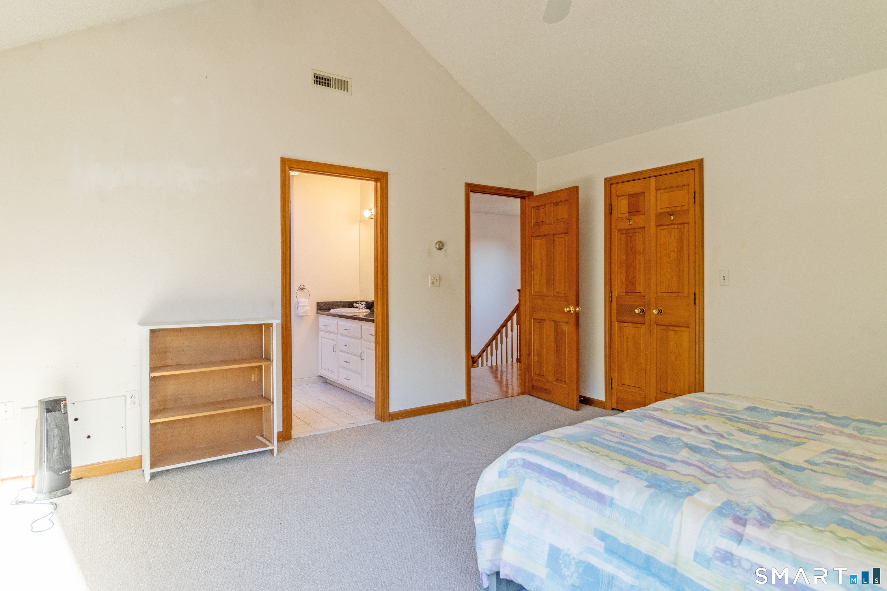 76 Thimble Rock Road Middletown, CT 06457 - Photo 20 of 40