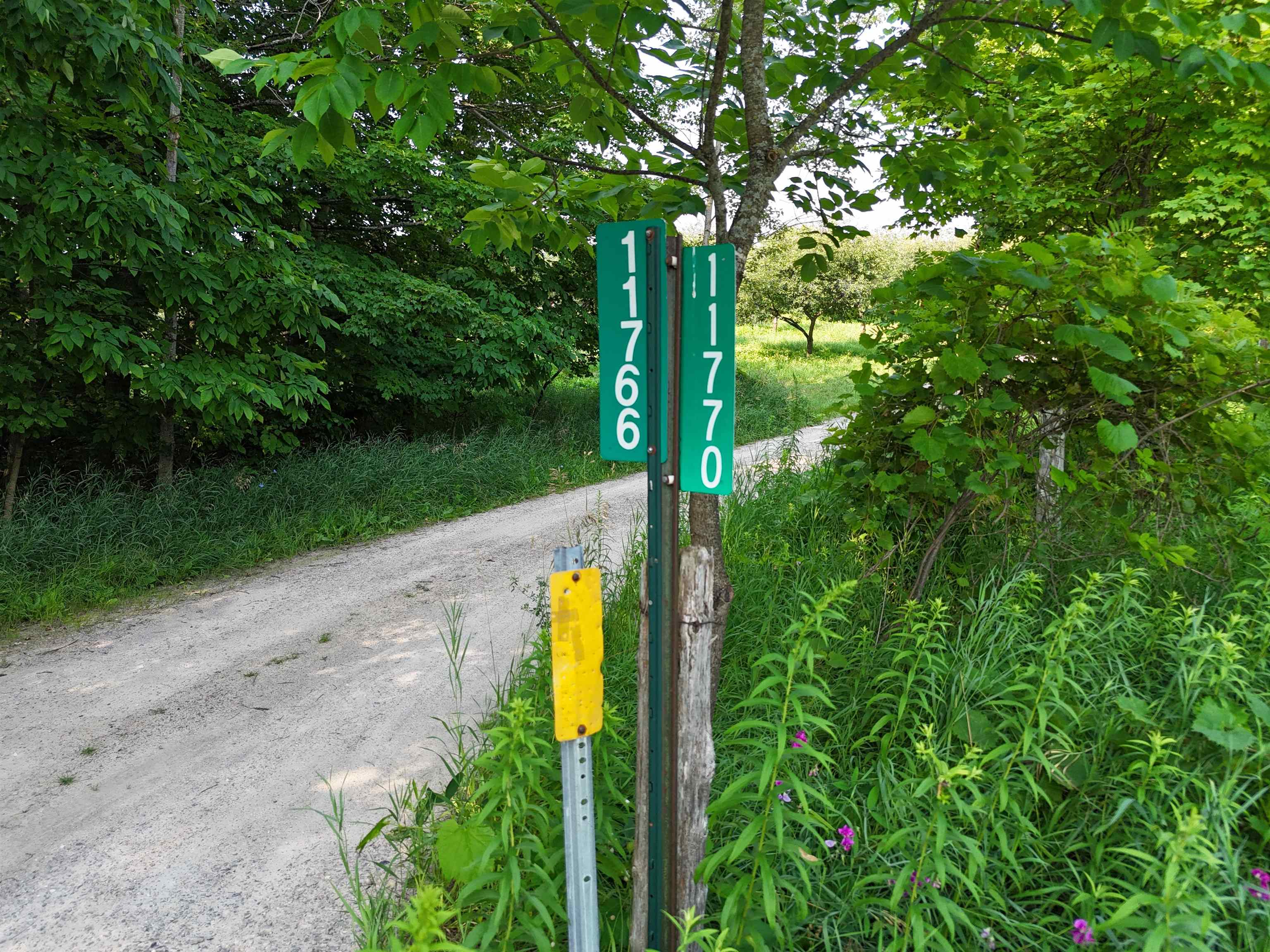 0 East Tatch Road Northport, MI 49670 - Photo 8 of 12