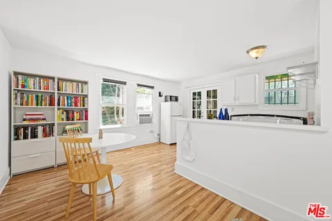 $1,250,000 | 6104 Winans Drive, Los Angeles, CA 90068
