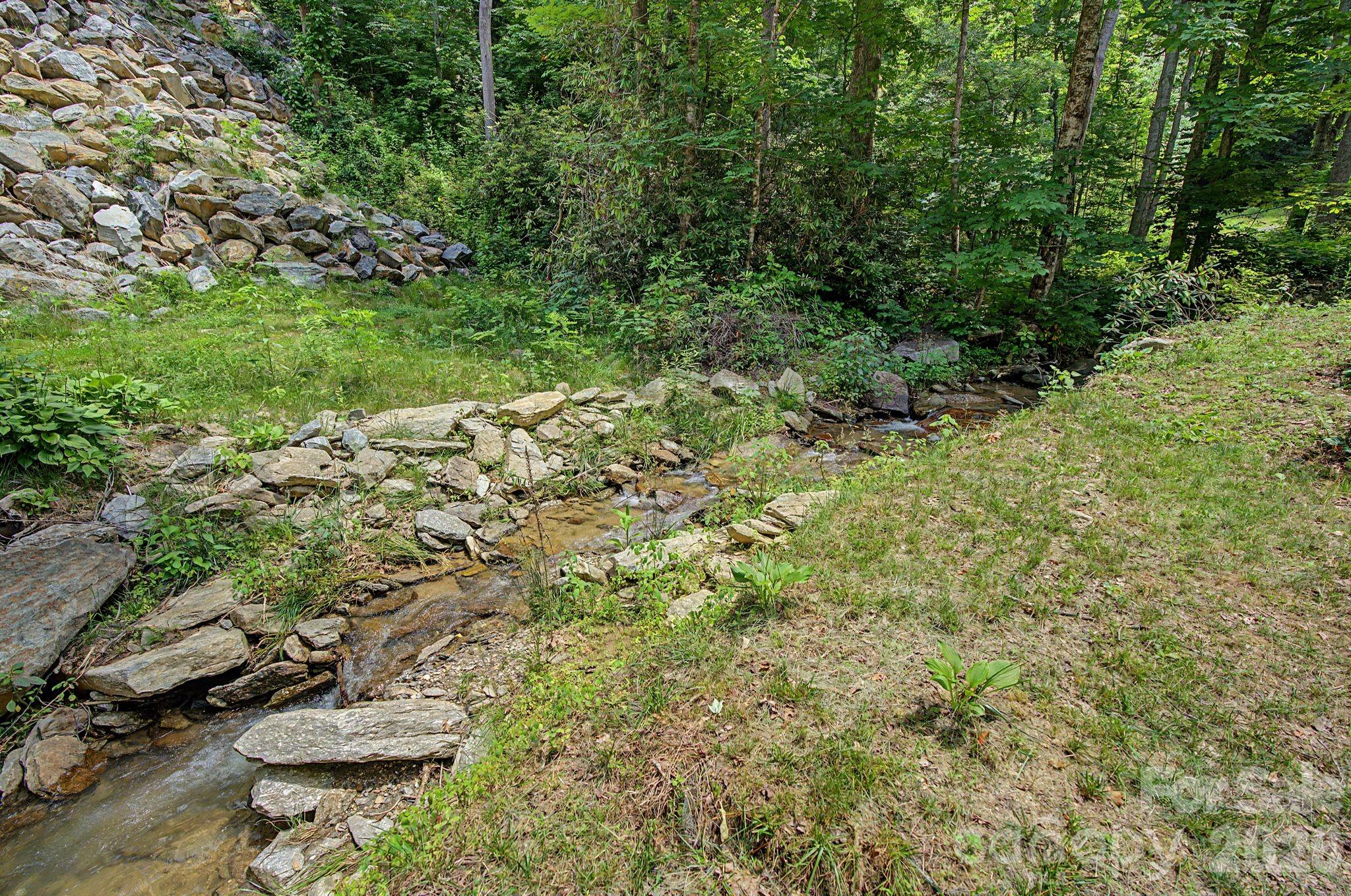 878 Garren Creek Road Fairview, NC 28730 - Photo 43 of 46